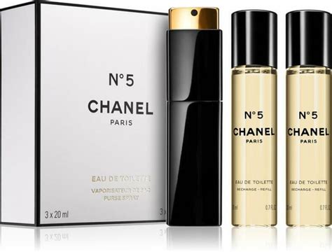 chanel no 5 refill|chanel no 5 refills only.